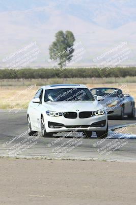 media/Sep-15-2024-Speed Ventures (Sun) [[7a54f7ed2f]]/Purple Group/Session 1 (Outside Grapevine)/